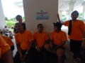 Tn DSC 6492